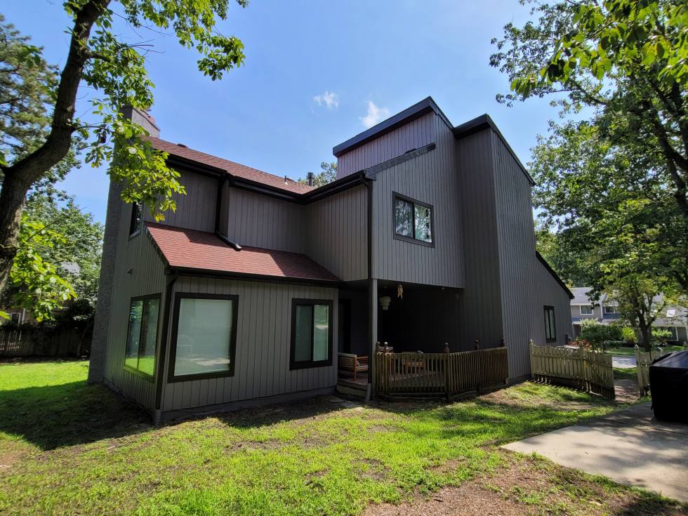 house painting in gloucester township nj